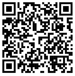 Código QR RADAR